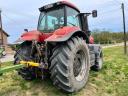 CASE IH Magnum 260