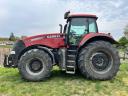 CASE IH Magnum 260