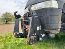 CASE IH Magnum 260