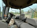 CASE IH Magnum 260