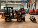 JCB 403 SP / 2022 / 2.336 h üzemóra / Lízing 20%-tól