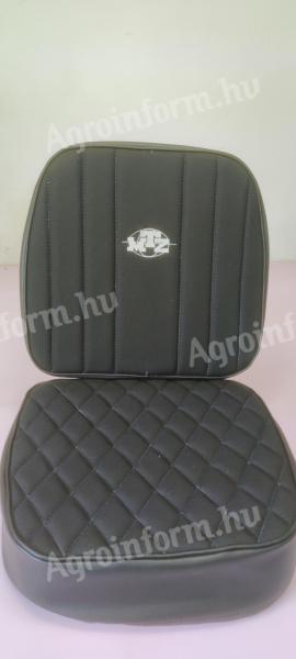 MTZ 80 ülésgarnitúra