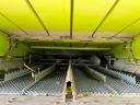 Claas Lexion 460