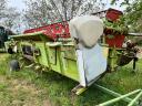 Claas Lexion 460