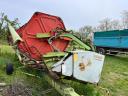 Claas Lexion 460