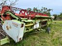 Claas Lexion 460