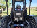 MTZ 820.4