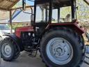 MTZ 820.4