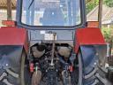 MTZ 820.4