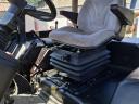 MTZ 820.4