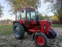 Eladó MTZ 80