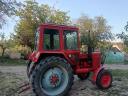 Eladó MTZ 80