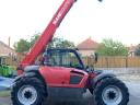 Manitou MLT735-120LSU