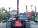 Manitou MLT735-120LSU