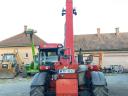 Manitou MLT735-120LSU