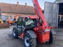 Manitou MLT735-120LSU