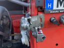 Manitou MLT735-120LSU