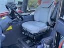 Manitou MLT735-120LSU