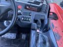 Manitou MLT735-120LSU