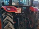 Eladó Kioti RX7320 traktor
