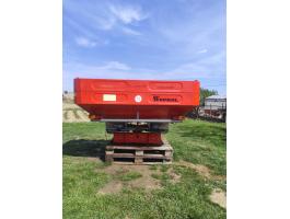 Woprol Junior Plus 1200
