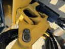 Caterpillar 303.5 ecr