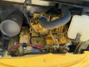 Caterpillar 303.5 ecr