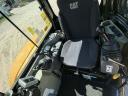 Caterpillar 303.5 ecr