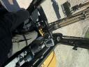 Caterpillar 303.5 ecr