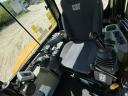 Caterpillar 303.5 ecr
