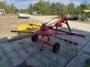 FELLA TS 300 D rendsodró