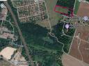 Vác 14.000 m2 telek/ingatlan kiváló helyen