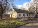 Vác 14.000 m2 telek/ingatlan kiváló helyen