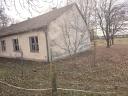 Vác 14.000 m2 telek/ingatlan kiváló helyen