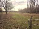 Vác 14.000 m2 telek/ingatlan kiváló helyen