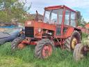 MTZ 82
