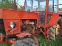 MTZ 82
