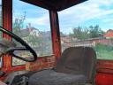 MTZ 82