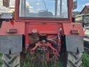 MTZ 82