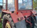 MTZ 82