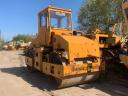 Vibromax W751 úthenger