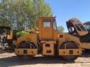 Vibromax W751 úthenger