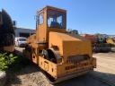 Vibromax W751 úthenger