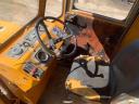 Vibromax W751 úthenger