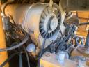 Vibromax W751 úthenger