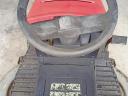 Honda traktor Hydrostatic 2218 ev:1999,  425,8 üzemora