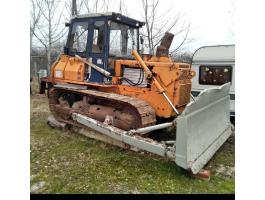 Dózer Komatsu