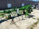 Krone KW6.70/6