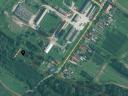 Rédicsen külterület, 5966 m², istálló 360 m²