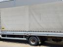 IVECO 65C15 teherautó eladó